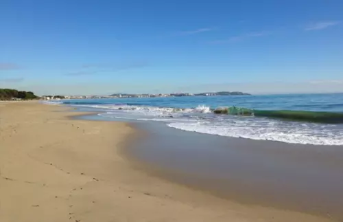 Vilafortuny-Patronat-Municipal-de-Turisme-de-Cambrils