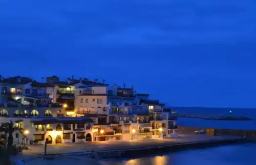 la-roc-de-sant-gaieta